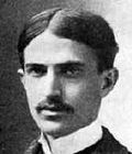 Conrad Crane