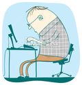 Computer