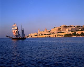 Malta 1