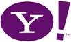 Yahoo Yahoo