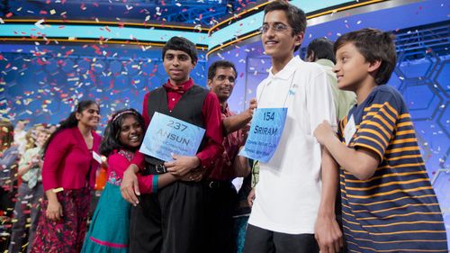 Spelling_bee_wide-bffbfab6450377be4d1bf7dbb3e4b6849b3b71d4-s40-c85