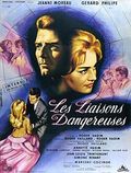Les_liaisons_dangereuses_(1959_movie_poster)