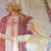 Ivanhoe-detail-4