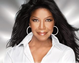 Natalie-cole