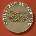 Altius