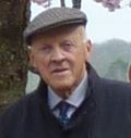 Jean Leclercq