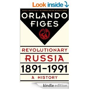Figes book cover