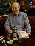 Meertens