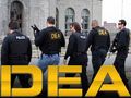 TRAD Dea