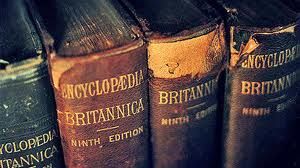 Britannica 3 Britannica 3
