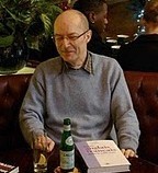 Rene Meertens (CROPPED)