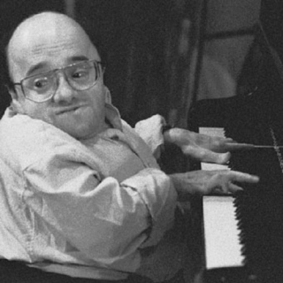 Petrucciani Petrucciani