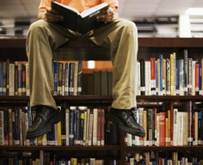 Livres