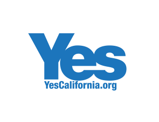 YesCalifornia