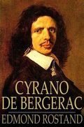Cad cyrano