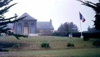 Image003