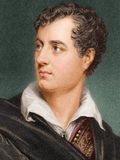 Mezzofanti - Byron