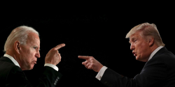 Biden Trump 1 Biden Trump 1