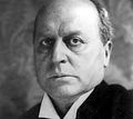 Conrad henry james