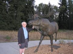 Image025