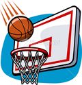 Hoop Hoop