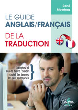 Rene book cover 1
