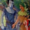 Ivanhoe-detail-5