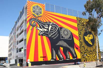 West-Hollywood-mur1