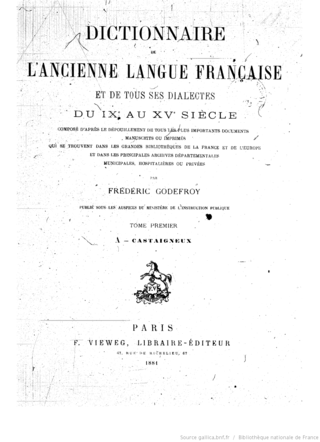 Peradventure dictionnaire