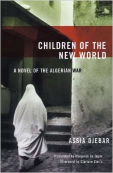 Marjolijn Book Cover