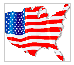 6a010535f04dfe970b014e889644e2970d 6a010535f04dfe970b014e889644e2970d