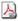 Doc:

Promouvoir le livre, 679.8 ko, 18x21