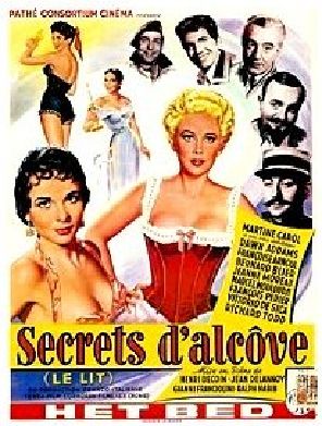 Secrets_d_alcove01 Secrets_d_alcove01